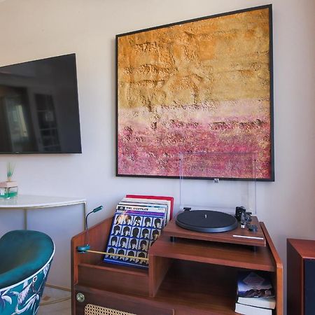 Apartments Florence - Florence Magic House Luaran gambar
