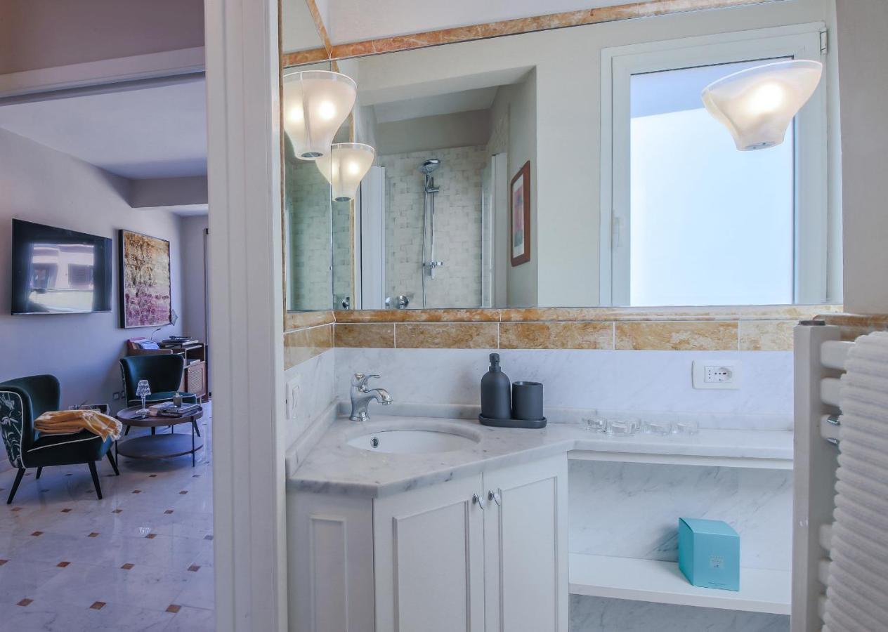 Apartments Florence - Florence Magic House Luaran gambar