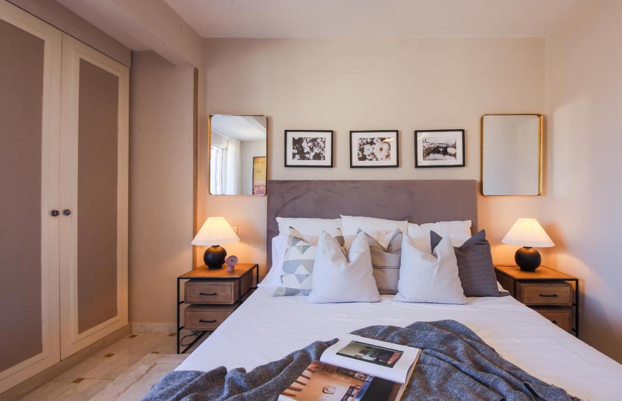 Apartments Florence - Florence Magic House Luaran gambar