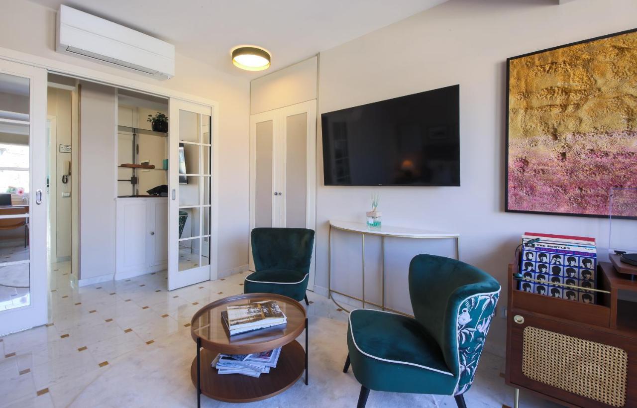 Apartments Florence - Florence Magic House Luaran gambar